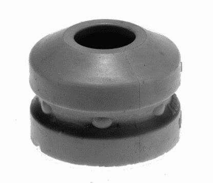 SÜSPANSİYON TAKOZU ÖN CORSA A-B-CM 60702-344410-90289542