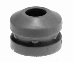 SÜSPANSİYON TAKOZU ÖN CORSA A-B-CM 60702-344410-90289542