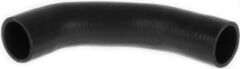 TURBOSARJ GIRIS HORTUMU MERCEDES V-CLASS 638/2 96 03 VITO 638 96 03-YTT 44010-A6385282682