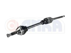 x AKS KOMPLE SAĞ DUCATO-BOXER-JUMPER 230 02-07 18Q ABS Lİ 54DİŞ-ANKA-1350296080-1478551080-1495537080