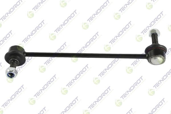 x Z ROTU ÖN SAĞ HYUNDAI İ10 07 KIA PICANTO L 230mm-TEKNOROT KI-406-5484007000