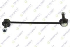 x Z ROTU ÖN SAĞ HYUNDAI İ10 07 KIA PICANTO L 230mm-TEKNOROT KI-406-5484007000