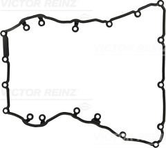 YAG KARTER CONTASI MERCEDES OM651 W204 C218 W212 X204-V.REINZ 711006800-A6510140280-907.750