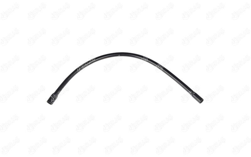 YAKIT DEPO HORTUMU OPEL CORSA B-IBRAS 21130-806641-90467442