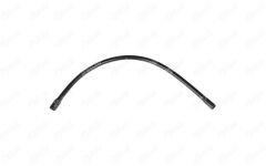 YAKIT DEPO HORTUMU OPEL CORSA B-IBRAS 21130-806641-90467442