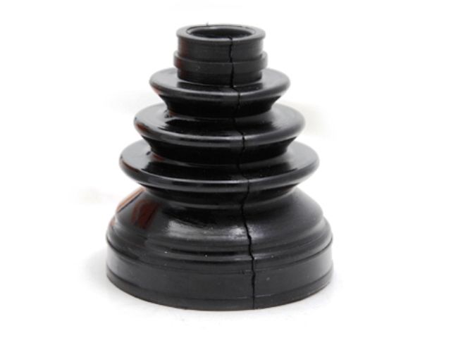 AKS KÖRÜĞÜ İÇ CORSA C- COMBO C-MERIVA 1.6-CM 60104-1603230-1603004-26094870
