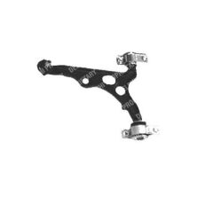 ALT SALINCAK KOMPLE SOL FIAT TEMPRA-TİPO BRAVA BRAVO-TİPO-LANCIA 95 01 17MM-DELPHI-46423822