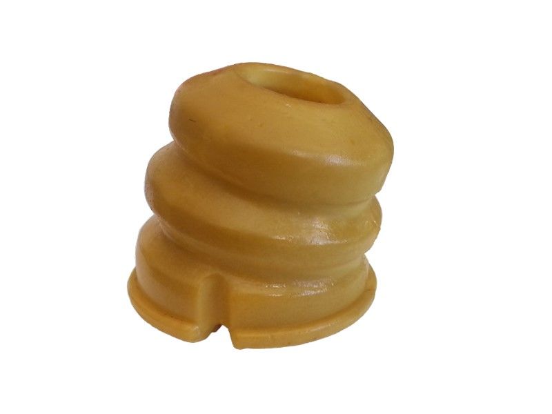 AMORTİSÖR TAKOZU ARKA DOBLO III-PANAROMA VULKOLLAN-FKK-51865204-51819226-51819224