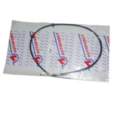 EL FREN TELİ SAĞ SLX YM 97-AUTO TLA2344424-85012194