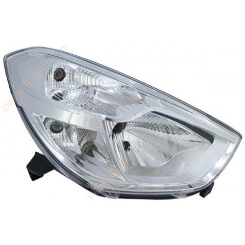 FAR SİNYAL SAĞ DACIA DOKKER LODGY 12 MEKANİK H4-AYFAR 404530-260109545R