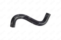 KALORİFER HORTUMU VW CADDY III- TOURAN I 1.9 TDI-IBRAS 27934-1T0121073H