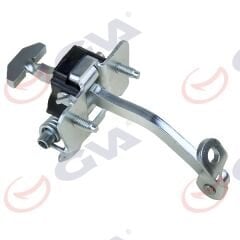 KAPI GERGİSİ ARKA CLIO II SYMBOL LB--/BBO--GVA 8314531-7700842859-7700434696
