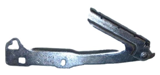 KAPUT MENTEŞESİ SANDERO SOL 08-12-AFT KKM19506-8200763871