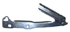 KAPUT MENTEŞESİ SANDERO SOL 08-12-AFT KKM19506-8200763871