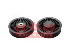 KAYIS GERGI RULMANI MERCEDES C218 X218 W212 S212 X204 W221 W222 W639 B901 B906-ABA 25750193-A6112340293
