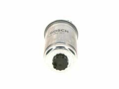 MAZOT FILTRESI CONNECT 1.8TDCI 75PS 02 05 FOCUS 1.8TDCI 75PS -90PS 01 05 0450906407-BOSCH 09864B2007-2S719155AB-1230621-1150868