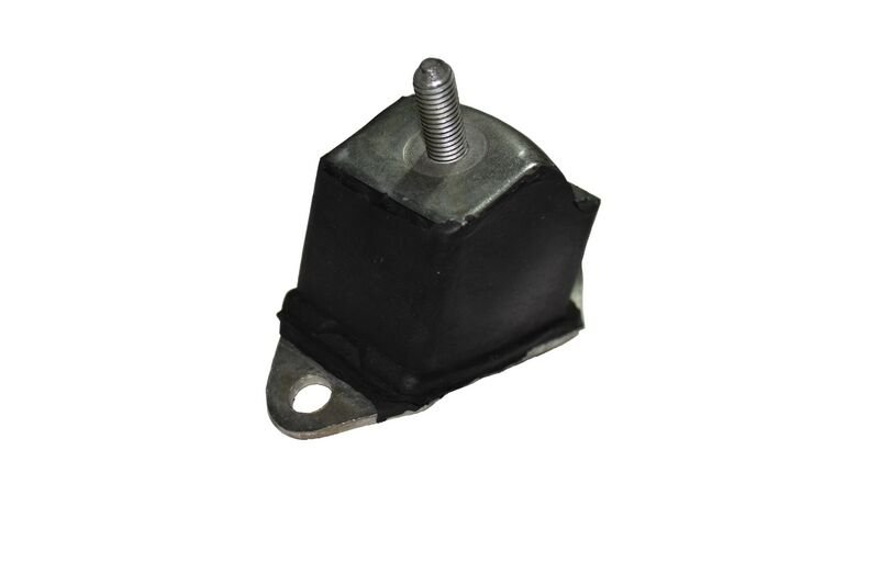 MOTOR TAKOZU ÖN SOL R9-R11-R21 GTS-EXP-SUPER 5-FKK 1131-7704001320-7702257836