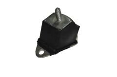 MOTOR TAKOZU ÖN SOL R9-R11-R21 GTS-EXP-SUPER 5-FKK 1131-7704001320-7702257836