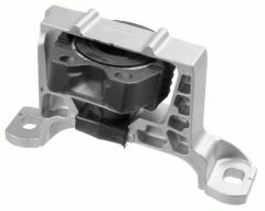MOTOR TAKOZU YAĞLI DİZEL FOCUS II 04 11 1.6 TCDI FOCUS III 11 17 1.6 TDCİ YENİ CONNECT 1.6 -1.5 TDCİ 15 C-MAX 06 11 II 04 S40 II VOLVO 06 12 D2 V40 12 D2 V50-LEMFORDER 3695301-AV616F012FA-1437549-3M516F012BH