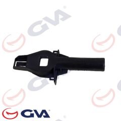 RADYATÖR BRAKETİ AUDI A4 2016-GVA 9103711-8K0805201