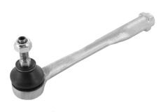 ROT BAŞI SOL P207 05 C3 1.4VTİ 1.6HDİ 1.6VTİ 09 CITROEN ELYSEE 13 P301 12-KAPIMSAN 19-09808-3817.67