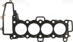 SILINDIR KAPAK CONTASI 204DTA DEFENDER L663 DISCOVERY SPORT L550 DISCOVERY 5 L462 R.R EVOQUE L538 L5 51 R.R SPORT 2 L494 VELAR L560 JAGUAR E-PACE X540 F-PACE X761 XF II X260 XF SPORTBRAKE X260-V.REINZ 611029920-LR073640-JDE36767
