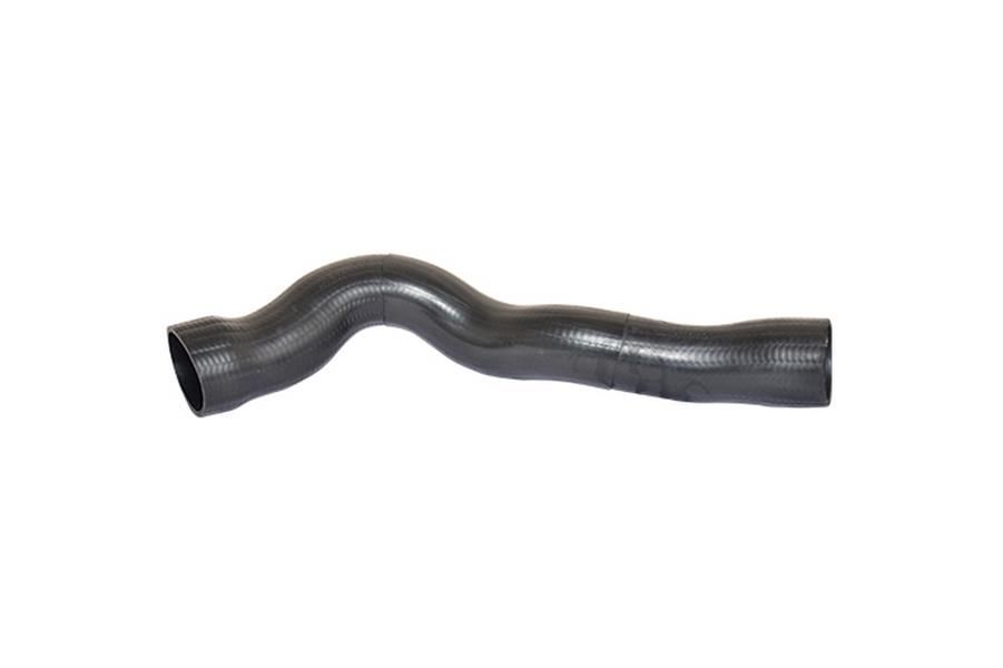 TURBOSARJ HORTUMU UST MERCEDES V-CLASS 638/2 96 03 VITO 638 96 03-YTT 44011-A6385281082