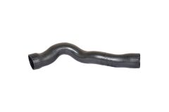 TURBOSARJ HORTUMU UST MERCEDES V-CLASS 638/2 96 03 VITO 638 96 03-YTT 44011-A6385281082
