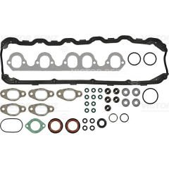 ÜST TAKIM CONTA TRANSPORTER T4 LT 35 2.4 - 2.5 TDI ACV-AJA-ANJ-AAB-V.REINZ 022898802-74198012