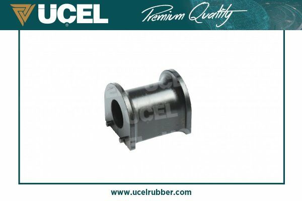 VİRAJ LASTİĞİ 22MM VW TRANSPORTER T5-UCEL S61117-7H5411313A