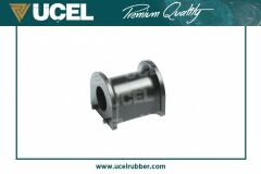 VİRAJ LASTİĞİ 22MM VW TRANSPORTER T5-UCEL S61117-7H5411313A