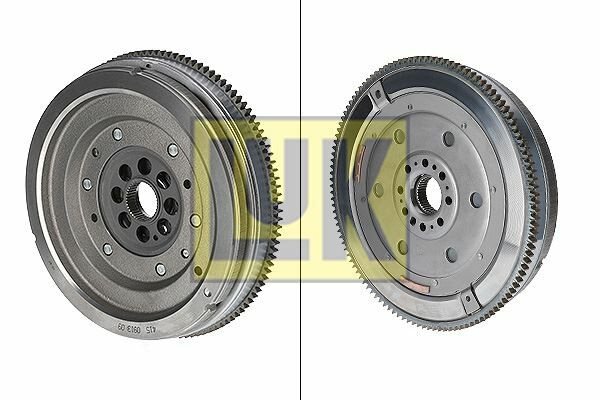 VOLAN KOMPLE FOCUS III 2.0 TDCi 14 17 GALAXY III CK 2.0 TDCi 4 4 15 18 KUGA II DM2 2.0 TDCi 14 19 MONDEO V 2.0 TDCi 15 19 POWERSHİFT-LUK-DS7R6477CA 1870359 1870359