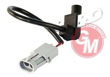 VOLANT SENSÖRÜ RENAULT R9-R19 1400İ-GUA 41265-7700855719-7700739793