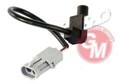 VOLANT SENSÖRÜ RENAULT R9-R19 1400İ-GUA 41265-7700855719-7700739793