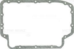 YAG KARTER CONTASI MERCEDES OM651 W639 B906 B907 B910-V.REINZ 711026200-A6510140028-745.180