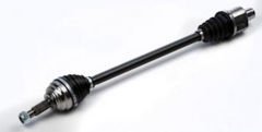 AKS KOMPLE SAĞ KNG 1.9D-ANKA 10100006-7701352775-7701352777-8200088974