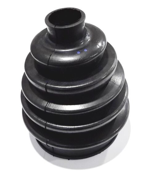 AKS KÖRÜĞÜ DIŞ ASTRA G-VECTRA B-ASTRA F 98-CM 62107-1603188-90444342-90446285