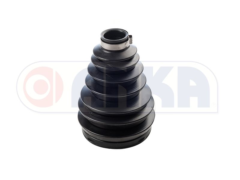 AKS KÖRÜĞÜ DIŞ DUCATO-BOXER-JUMPER 18Q-ANKA-9623535380