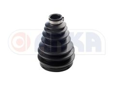 AKS KÖRÜĞÜ DIŞ DUCATO-BOXER-JUMPER 18Q-ANKA-9623535380