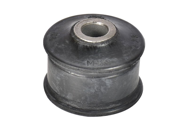 AMORTİSÖR LASTİĞİ BURÇLU T15-MKS 423-1076408