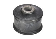 AMORTİSÖR LASTİĞİ BURÇLU T15-MKS 423-1076408