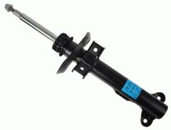AMORTISOR ON GAZLI MERCEDES CLS-CLASS X218 C218 11 17-SACHS 317561-A2183233100