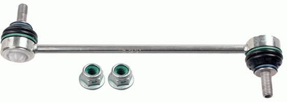ASKI ROTU ARKA SAG SOL FREELANDER 2 L359 06 14 RANGE ROVER EVOQUE L538 11 19-LEMFORDER 3714801-LR002876