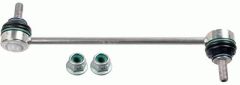 ASKI ROTU ARKA SAG SOL FREELANDER 2 L359 06 14 RANGE ROVER EVOQUE L538 11 19-LEMFORDER 3714801-LR002876