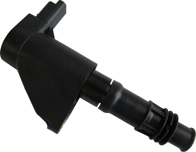 ATEŞLEME BOBİNİ PEUGEOT P406-P407-P607 3.0 V6 CITROEN C5-C6-C8 3.0 V6 RENAULT LGN 3.0 V6-DELPHI-5970.94-9663278480-5970.77