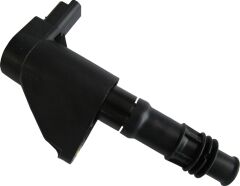 ATEŞLEME BOBİNİ PEUGEOT P406-P407-P607 3.0 V6 CITROEN C5-C6-C8 3.0 V6 RENAULT LGN 3.0 V6-DELPHI-5970.94-9663278480-5970.77