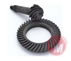 AYNA MAHRUTİ FIAT 131 1600 DOĞAN KARTAL ŞAHİN-GUA-4321374