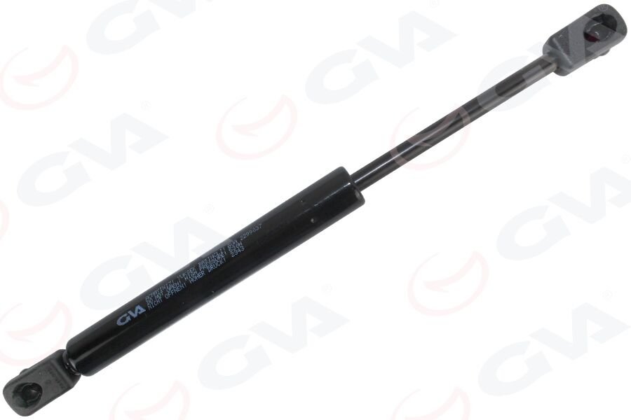 BAGAJ AMORTİSÖRÜ SEAT TOLEDO II 1M2 99-06 279MM/530N-GVA 2299037-1M5827550B