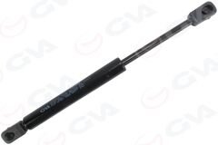 BAGAJ AMORTİSÖRÜ SEAT TOLEDO II 1M2 99-06 279MM/530N-GVA 2299037-1M5827550B