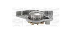 DEVİRDAİM DUCATO-BOXER-JUMPER-JUMPY-XSARA-SCUDO-P406-EXPERT 1.9 TD-GRAF PA911-1201.A8-71739137-1741066G01